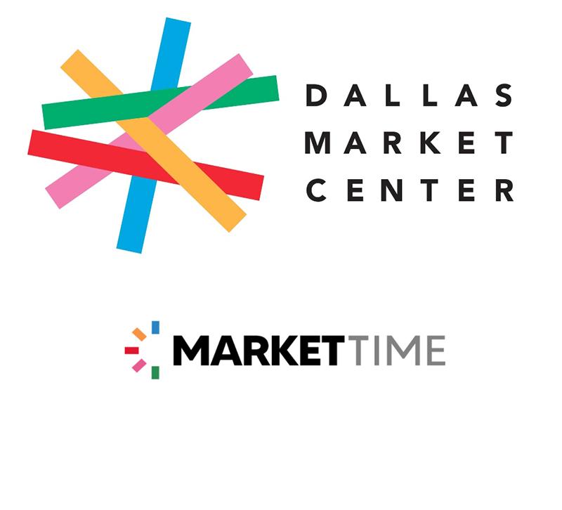 MarketTime Experience Center to Debut at Dallas Total Home & Gift Market